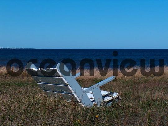 Product picture Day At The Beach