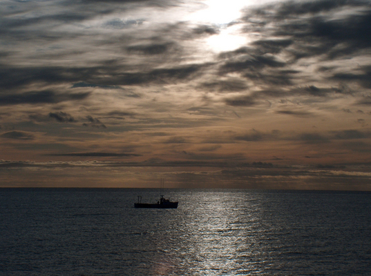 Product picture Day At The Beach 3